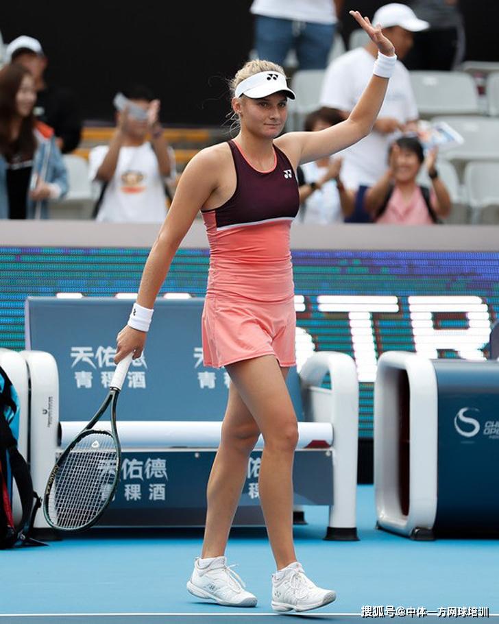 而C罗也期 而C罗也期