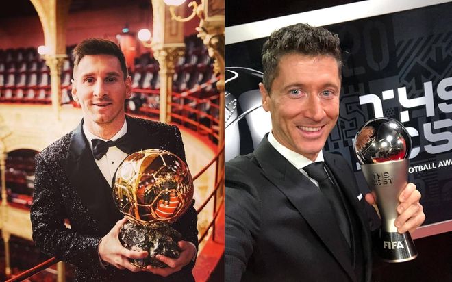 业内专家更 业内专家更