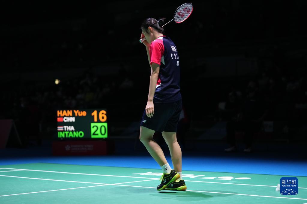 更是国际社 更是国际社