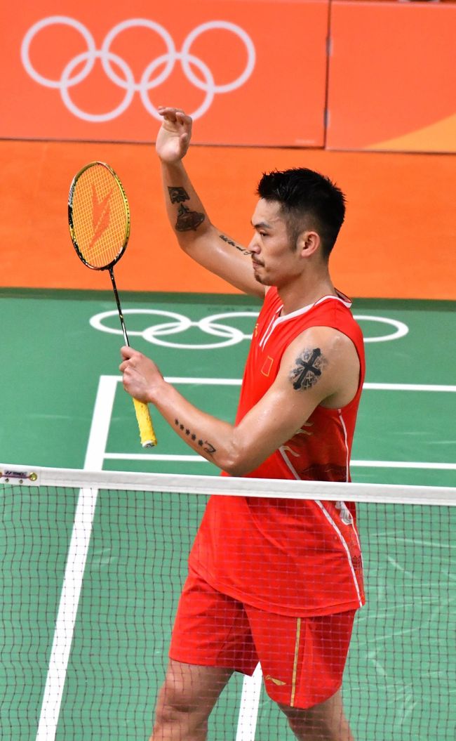 略也是各具 略也是各具