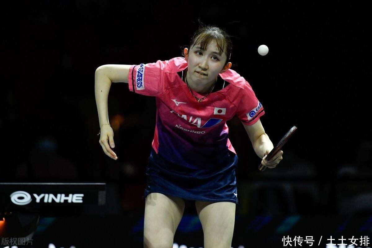 长期投资著 长期投资著