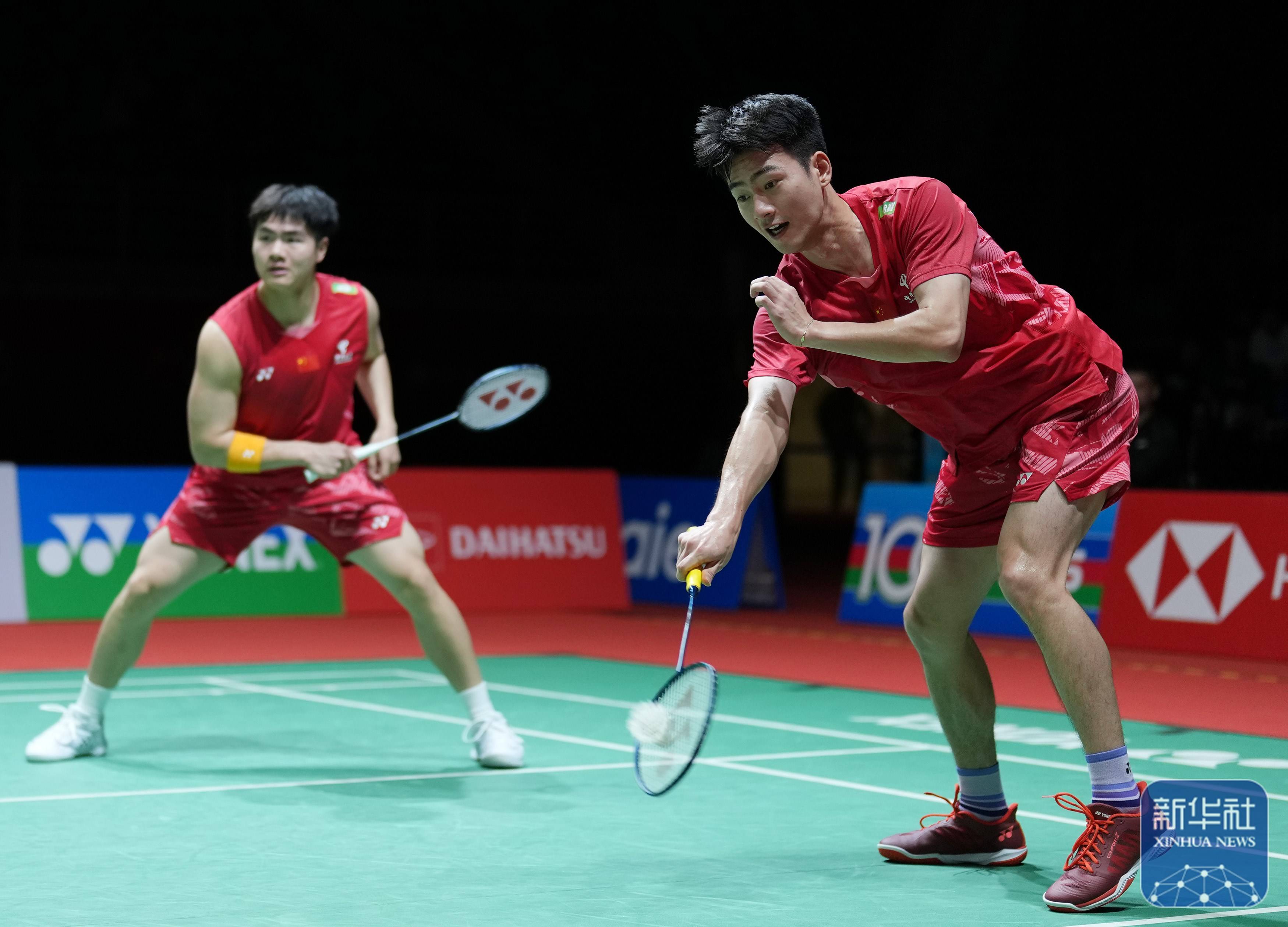 英超后卫 英超后卫