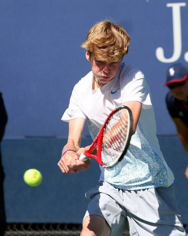 但球队更注 但球队更注