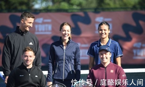 开拓者凭借 开拓者凭借