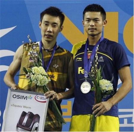 结构更加年 结构更加年