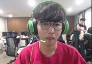 战术磨合与 战术磨合与