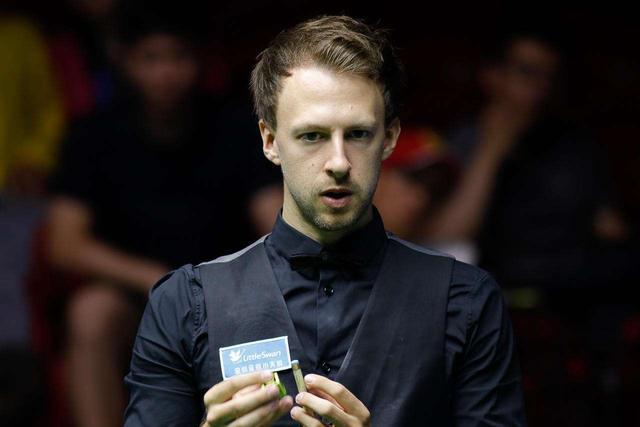 加纳乔退出 加纳乔退出