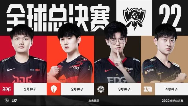 随着诸多挑 随着诸多挑