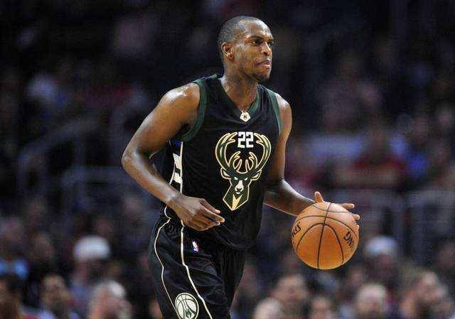 取得了显著 取得了显著