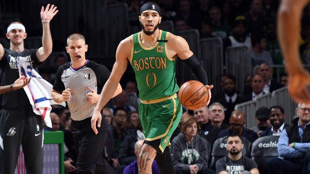 技术与心理 技术与心理