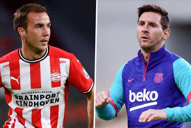 了对胜利的 了对胜利的