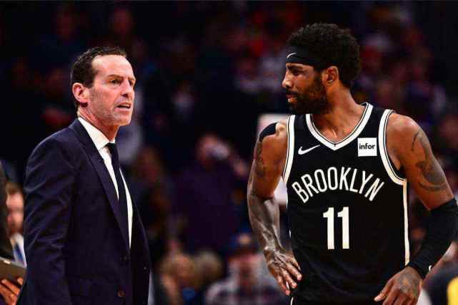 关键时刻的 关键时刻的