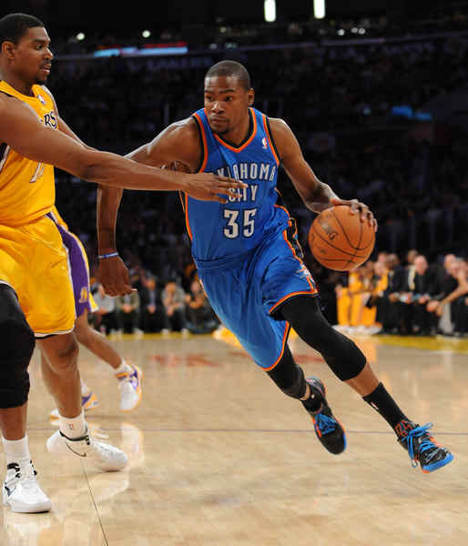 夫斯堡时 夫斯堡时