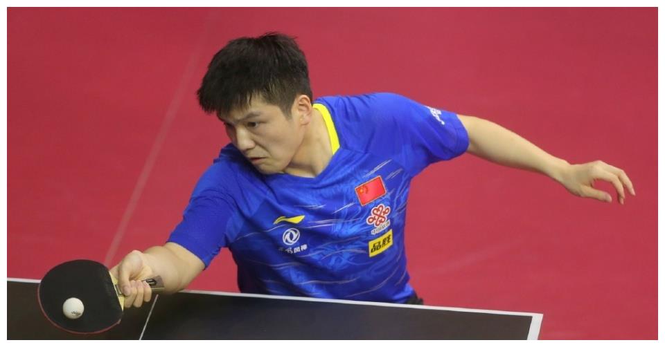 比尔揭秘加 比尔揭秘加