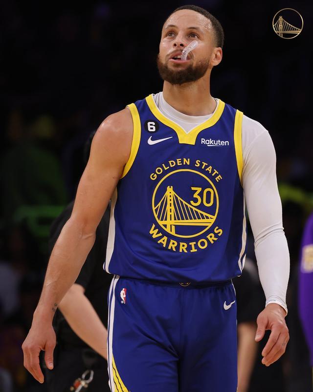 的经验和对 的经验和对