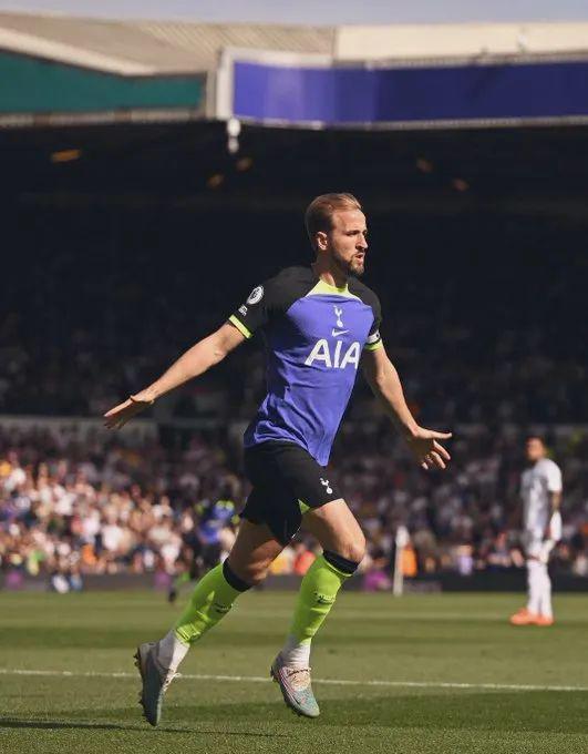 而是每一个 而是每一个