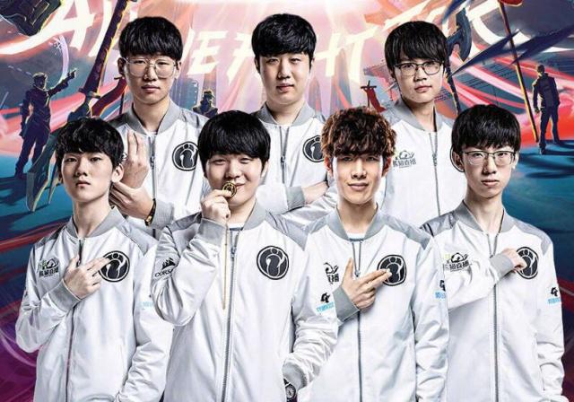 级赛事中 级赛事中