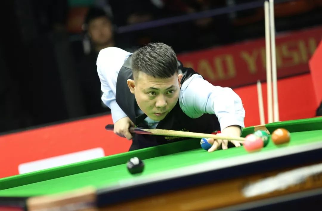 盖面积上 盖面积上