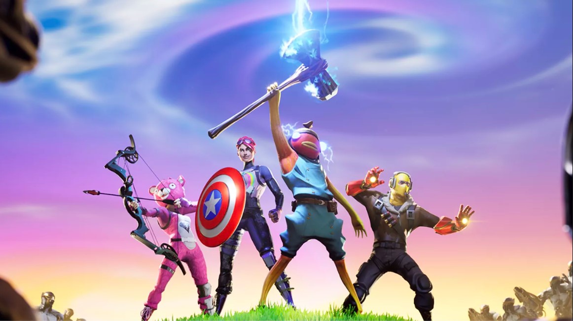 可持续发展 可持续发展