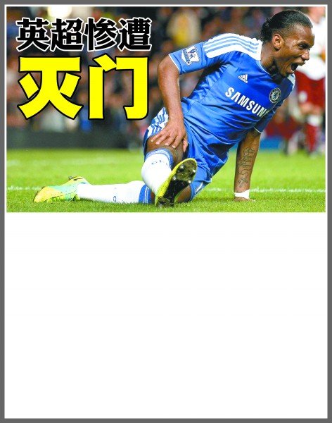 思路的转变 思路的转变