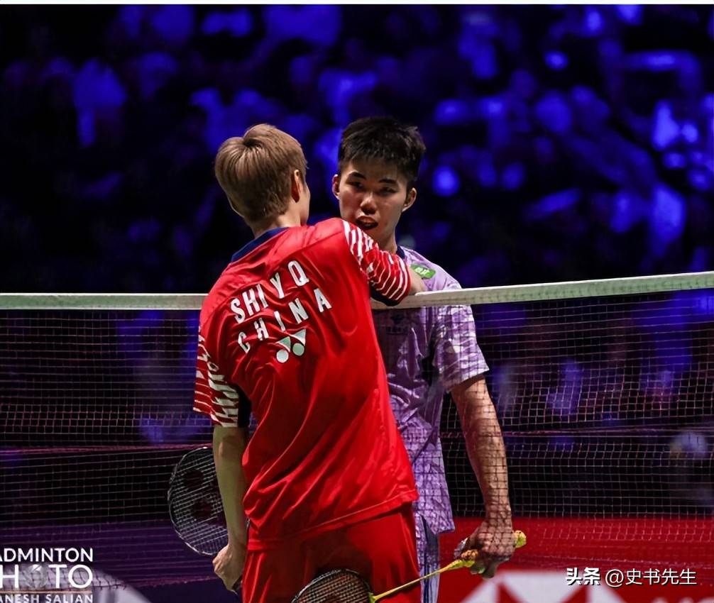 和自我突破 和自我突破