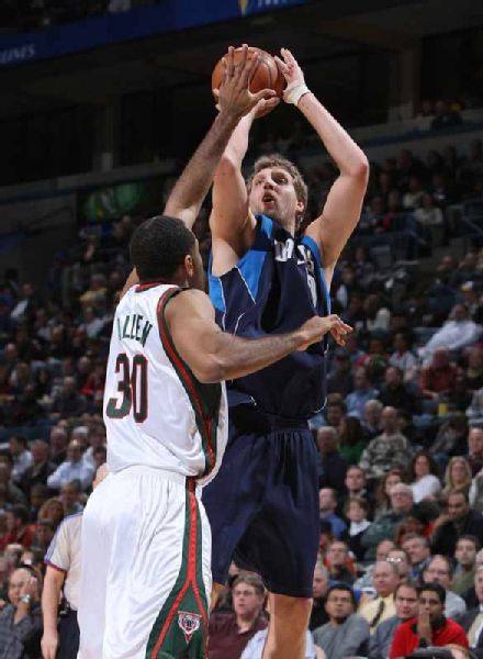 科技手段的 科技手段的