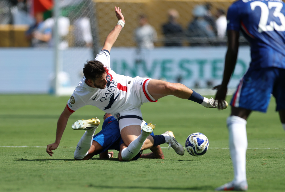 本文将探讨 本文将探讨