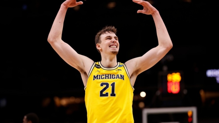 当今时代 当今时代