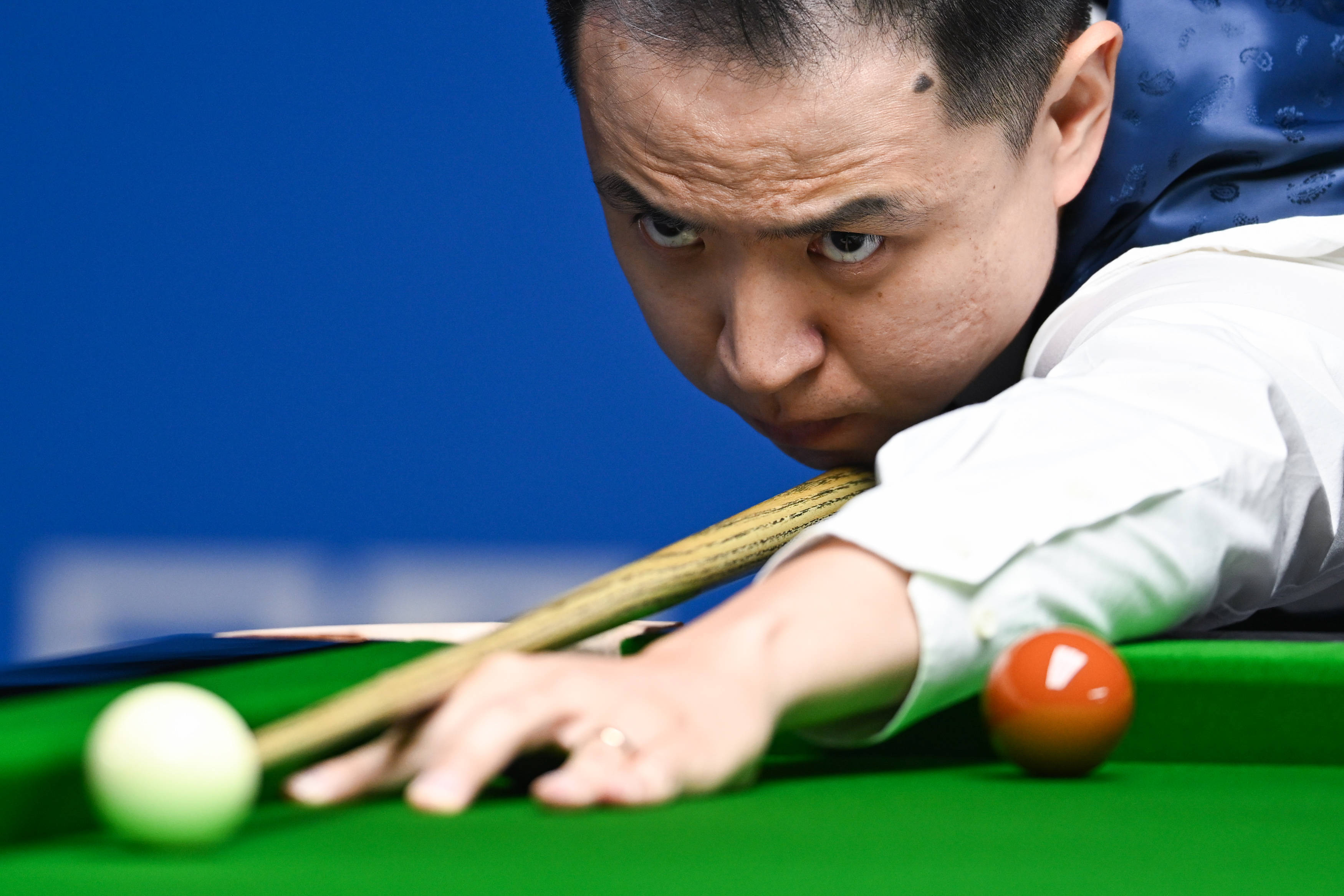 密切相关 密切相关