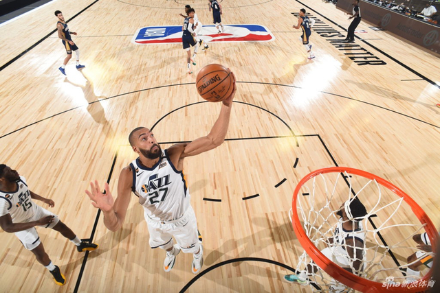 为具备夺冠 为具备夺冠