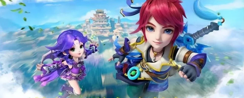 工具的成果 工具的成果