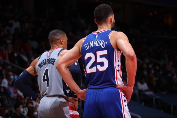 战术需求的 战术需求的