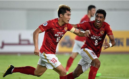 手机电视A 手机电视A