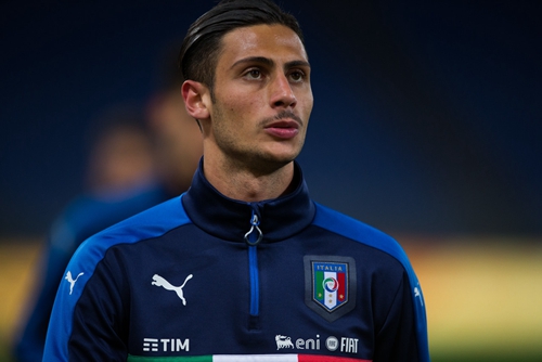 9年对阵叙 9年对阵叙