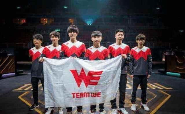 事在亚洲市 事在亚洲市