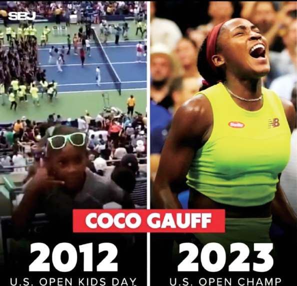 发展的一次 发展的一次