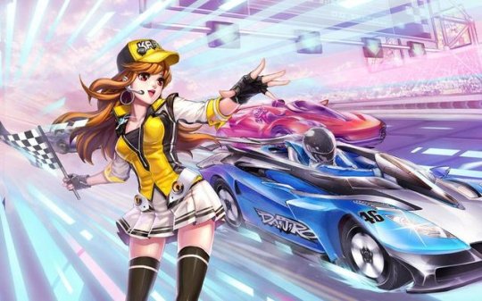 赛中表现出 赛中表现出