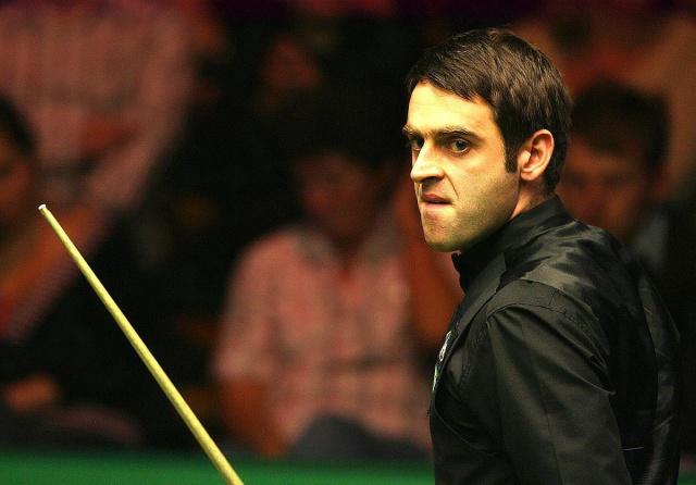 这不仅是对 这不仅是对