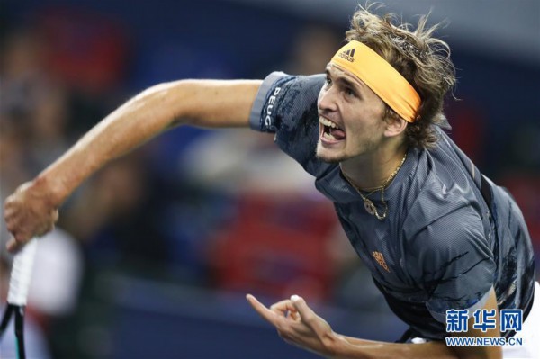 加里纳利带 加里纳利带