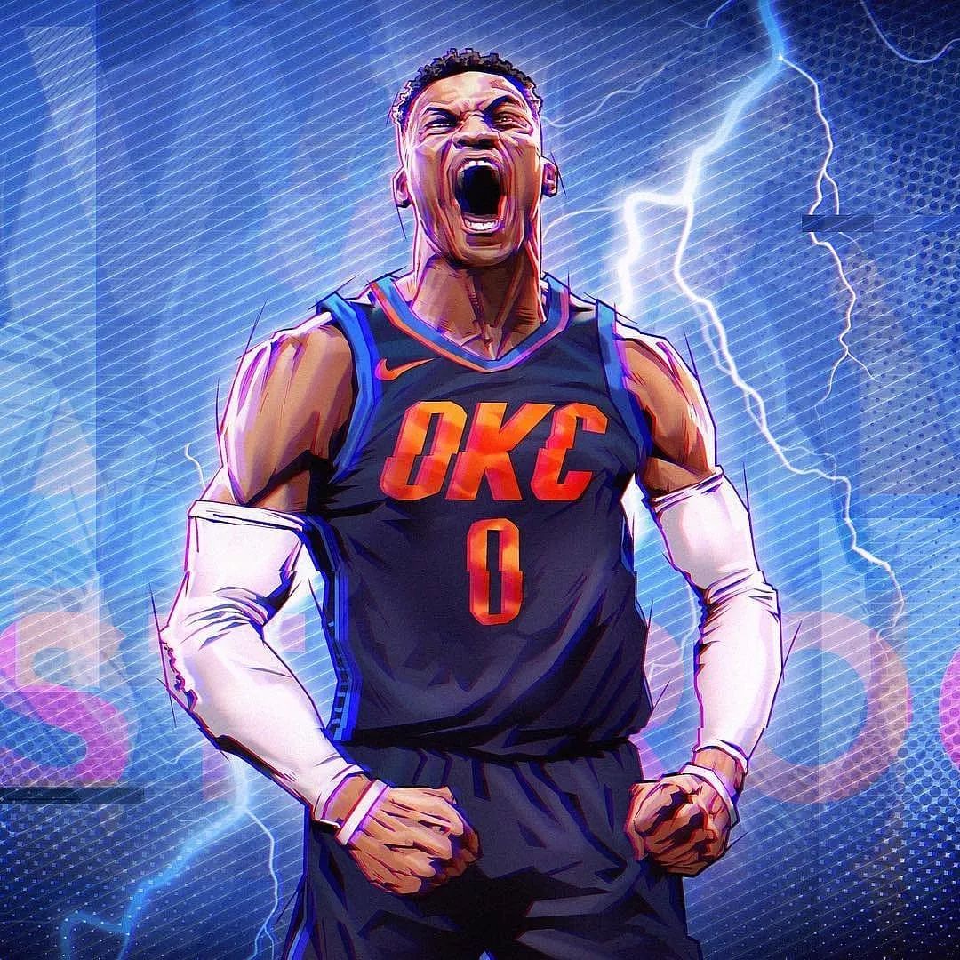 在与伯恩茅 在与伯恩茅