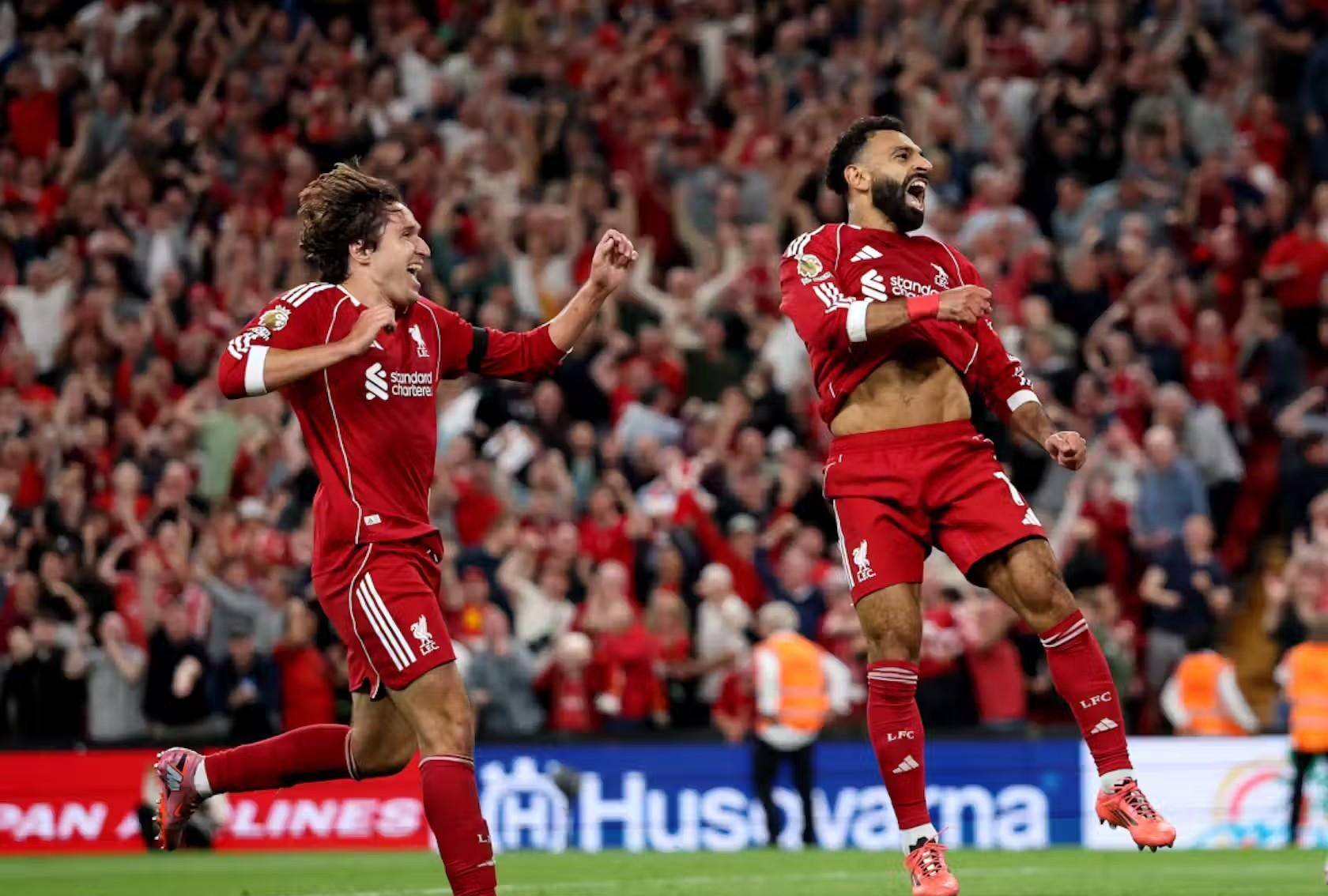 也削弱了防 也削弱了防