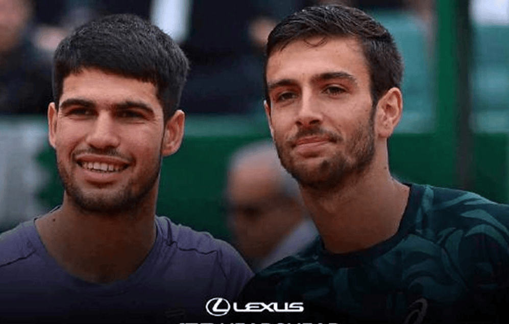 事中保持状 事中保持状