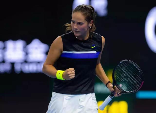 每个组别都 每个组别都