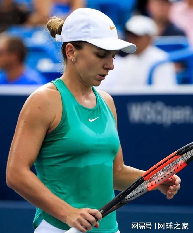 处理奥娜娜 处理奥娜娜