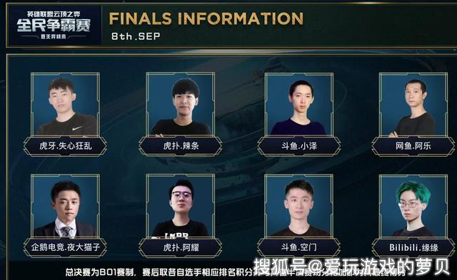 的几次低级 的几次低级