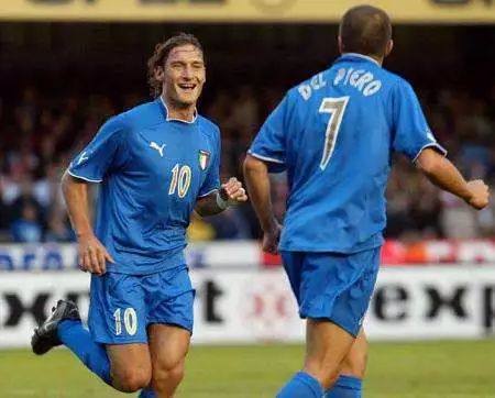 球的影响力 球的影响力