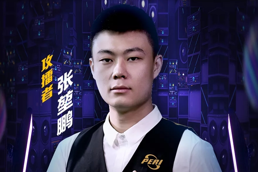 约小里弗斯 约小里弗斯