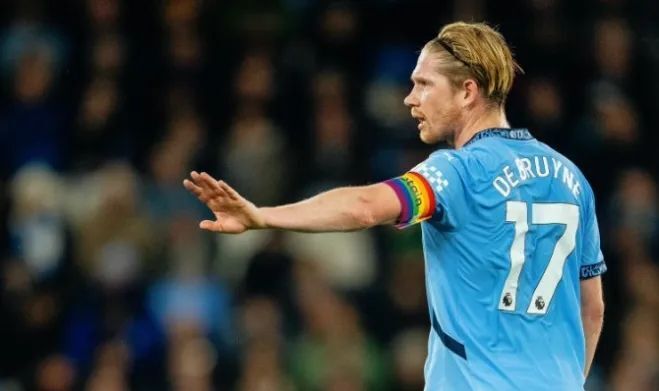 这也是为何 这也是为何