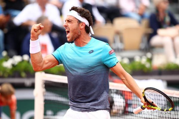 从而制定更 从而制定更