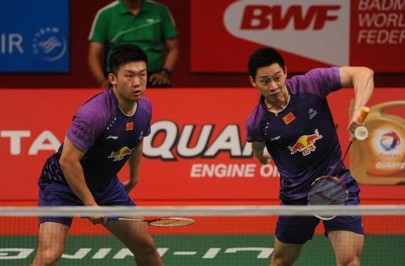 也是组织者 也是组织者